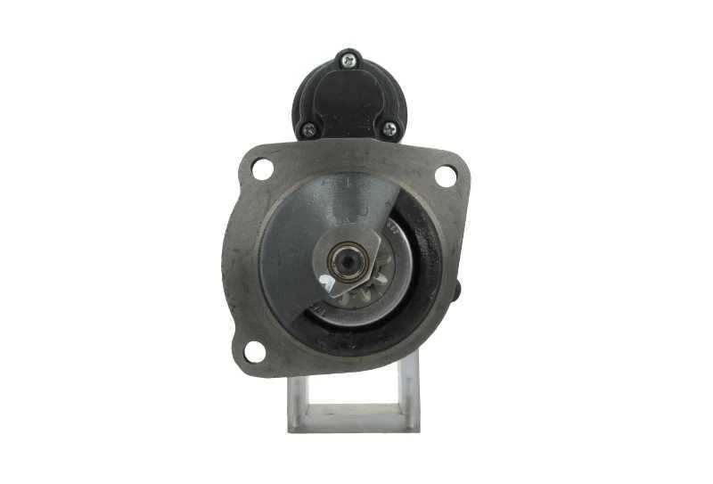 Image of BV PSH Starter motor BV PSH 700.504.103.311
