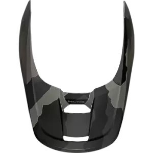 image of V1 Helmet Visor - Trev