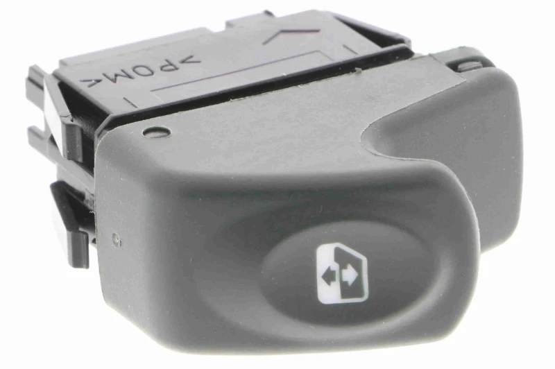 Image of Window switch VEMO V46-73-0044