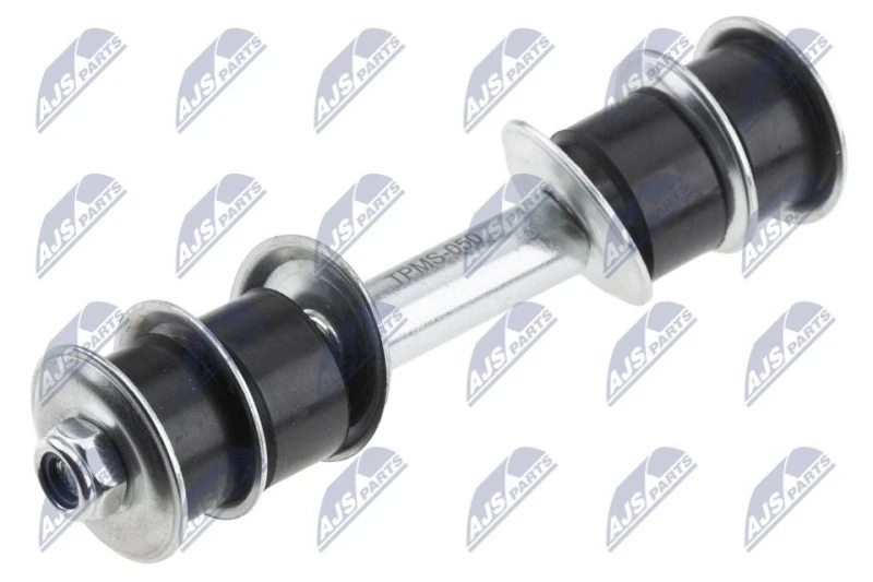 Image of NTY Anti-roll bar link NTY ZLP-MS-050