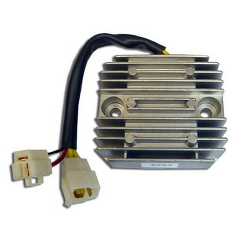 Image of VICMA 34886 Alternator Regulator Regulator,alternator (288)
