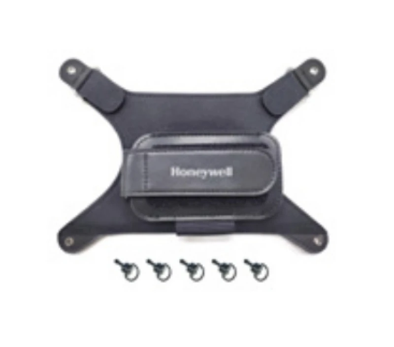 Image of Honeywell EDA10A-HS-1PK strap Tablet Black