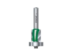 Image of Trend C133X8MMTC Overlap Trim 12.7mm Diameter