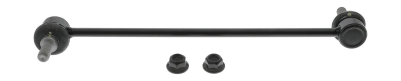 Image of Anti-roll bar link MOOG HY-LS-14083