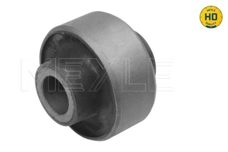 Image of Control arm bush MEYLE 11-14 610 0055/HD