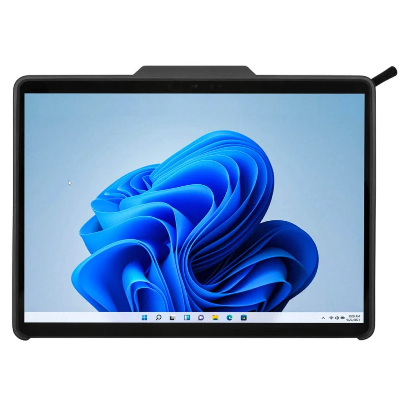 Image of Targus Targus THD918GL tablet case 25.4cm (10") Cover Black THD918GL