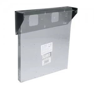 Image of Middle Atlantic Products VPM-2 rack accessory Mounting kit