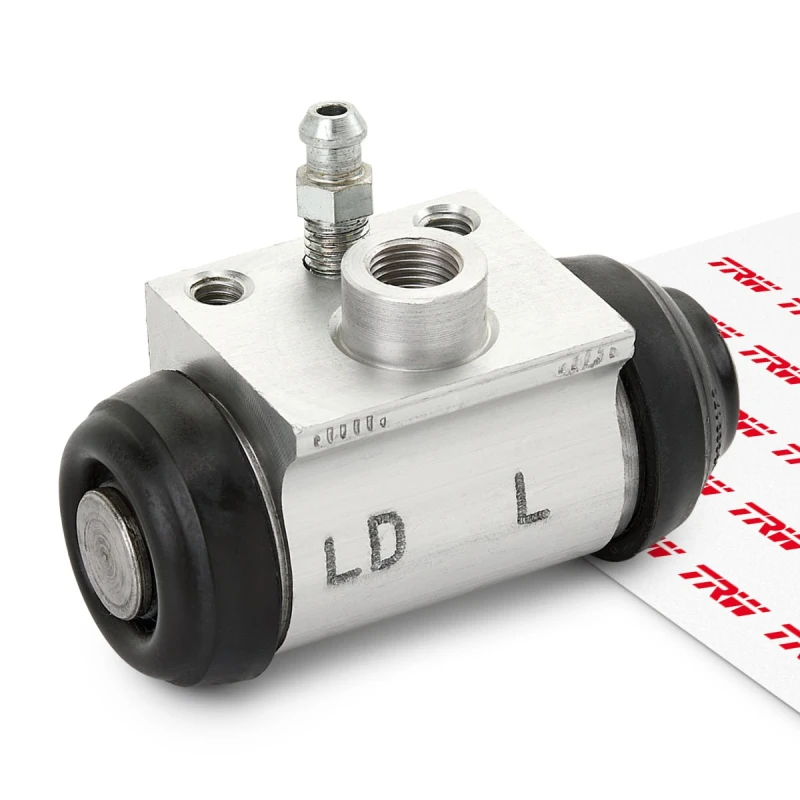 Image of Wheel Brake Cylinder TRW BWF1000