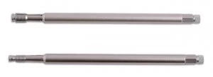 Image of Genuine Laser Tools 5278 Spark Plug Internal Thread Restorer 2pc
