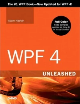 Image of 101 Windows Phone 7 Apps by Adam Nathan Book