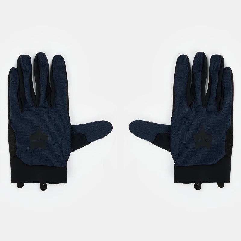 Image of Fox Ranger Glove Midnight male X Large