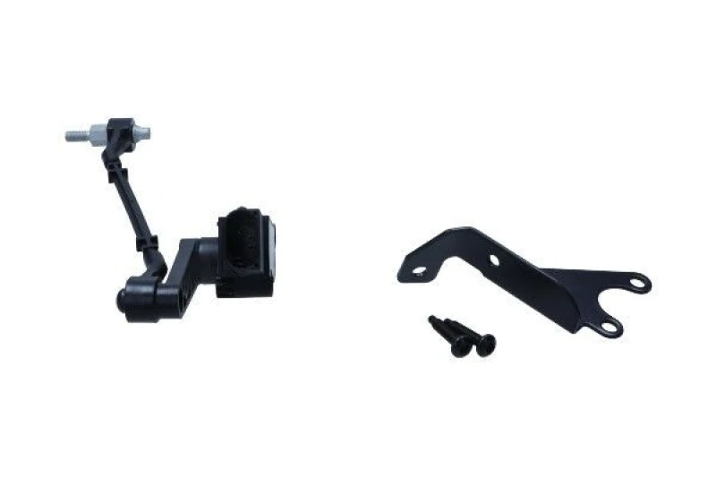 Image of MAXGEAR Controller, leveling control MAXGEAR 27-0882