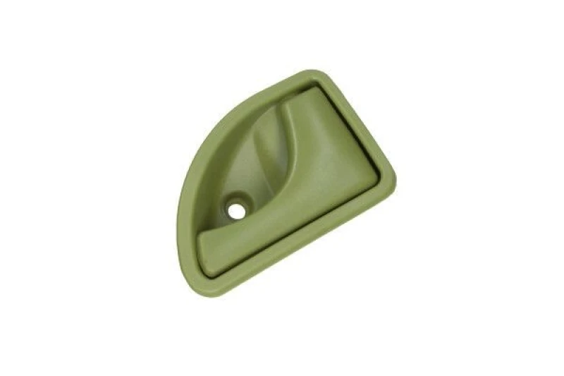 Image of MAXGEAR Door Handle MAXGEAR 28-0633