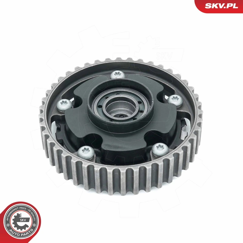 Image of ESEN SKV Camshaft Adjuster ESEN SKV 39SKV517