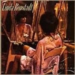 image of Linda Ronstadt - Simple Dreams (Music CD)