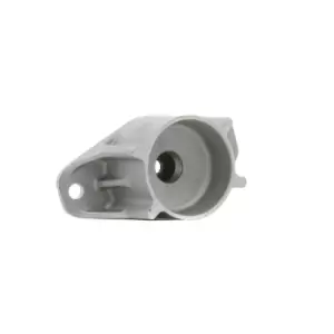 Image of KYB Top strut mount Suspension Mounting Kit SM9910 Strut mount,Top mount VOLVO,V50 (545),C30 (533),S40 II (544),C70 II Cabrio (542)