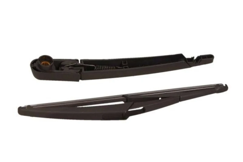 Image of MAXGEAR Windscreen wiper arm MAXGEAR 39-0488