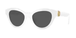 Image of Versace Sunglasses VE4435 314/87