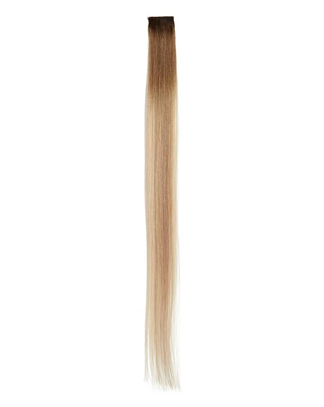 Image of Beauty Works Beauty Works Match Me Scandinavian Female OX85501