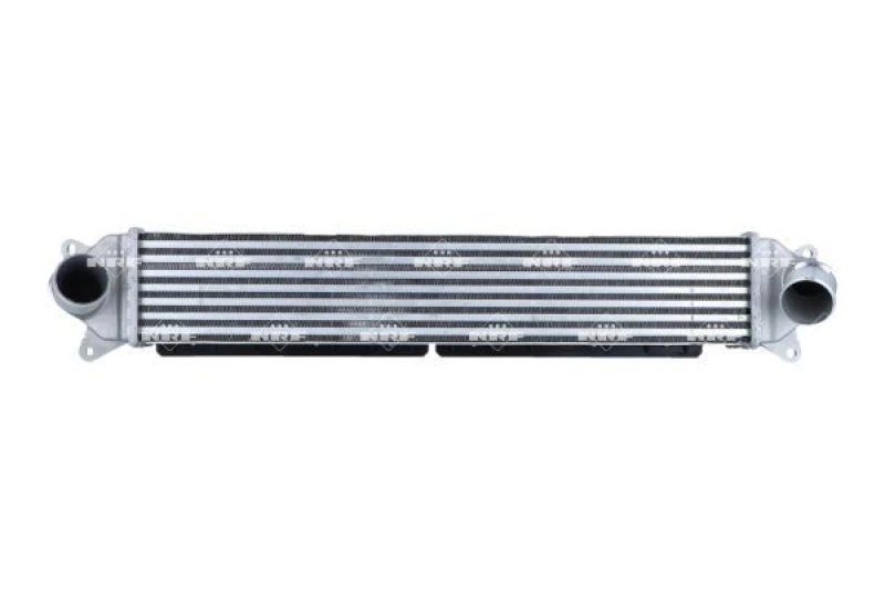 Image of NRF Intercooler NRF 309060