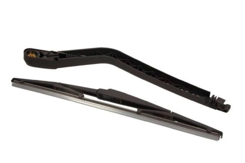 Image of MAXGEAR Windscreen wiper arm MAXGEAR 39-0485