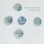 Image of Karine Polwart - Traces (Music CD)