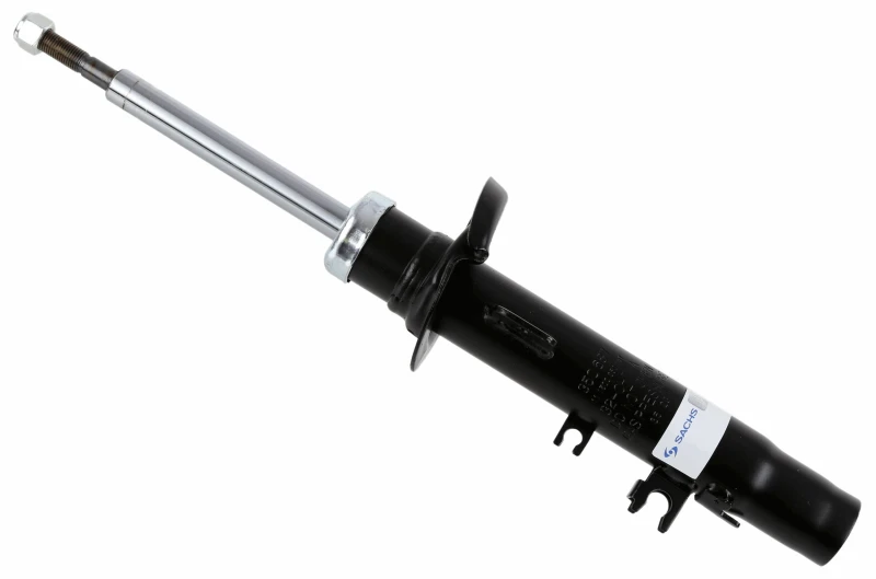 Image of Shock absorber SACHS 350 687