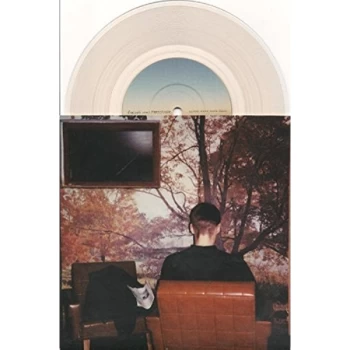 image of Fugazi - Furniture Vinyl