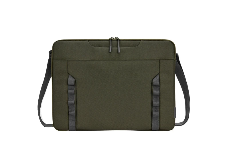 Image of HP 15.6-inch Modular Laptop Sleeve 9J498AA