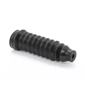 Image of MAXGEAR Bellow, steering VW,SEAT 69-0056 175422831,1H0422831,175422831 191422831,1H0422831,1H0422831B,357422831,357422831A,175422831,1H0422831