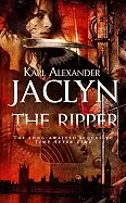 Image of jaclyn the ripper