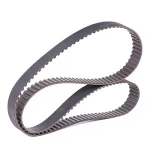 GATES Timing Belt Teeth Quant.: 153 5212 Cam Belt,Toothed Belt RENAULT,VOLVO,ARO,MEGANE I (BA0/1_),SUPER 5 (B/C40_),RAPID Kasten (F40_, G40_)