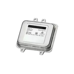 Image of DIEDERICHS Ballast, gas discharge lamp 2206286 VW,AUDI,SKODA,Golf VII Schragheck (5G1, BQ1, BE1, BE2),Polo Schragheck (6R1, 6C1),TIGUAN (5N_)