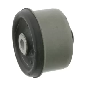 Image of Mounting Bush 27322 by Febi Bilstein Rear Axle Left/Right