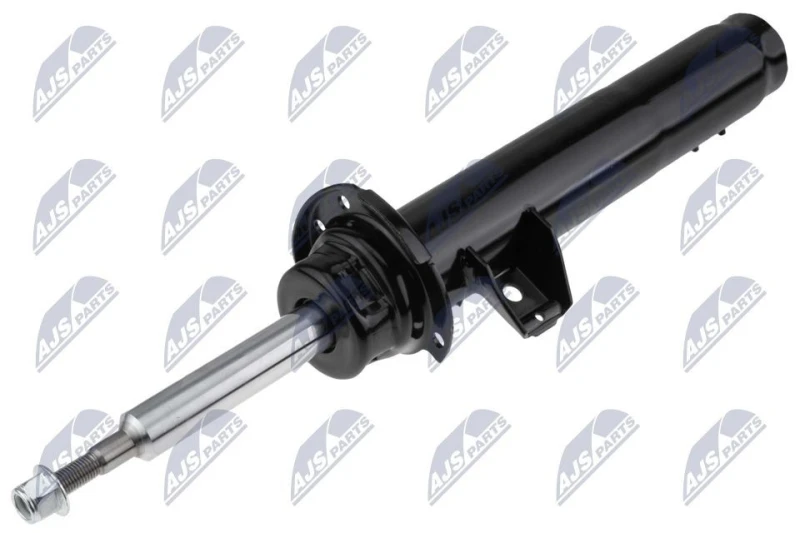 Image of NTY Shock absorber NTY A-BM-038