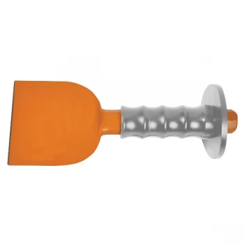 Image of Avit AV04011 Brick Bolster - 100mm (4")