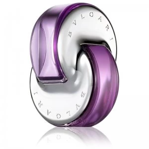 Bvlgari Omnia Amethyste Eau de Toilette For Her 65ml