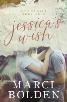 Image of Jessica's Wish