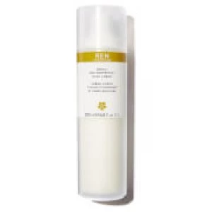 Image of REN Neroli and Grapfruit Body Cream