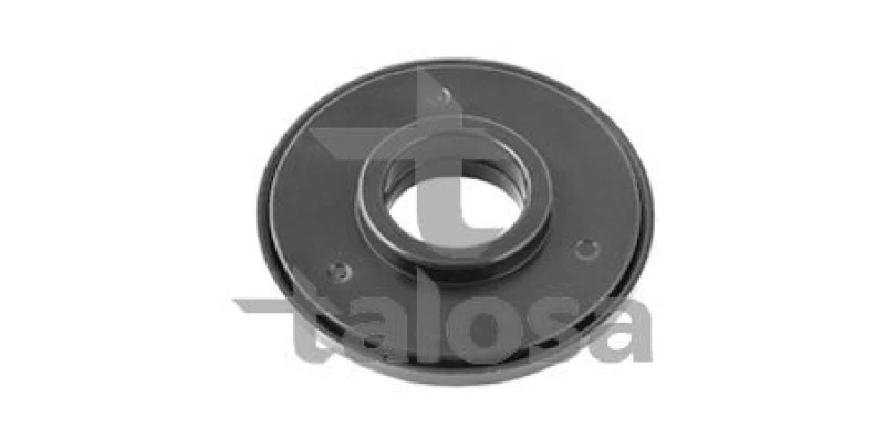 Image of TALOSA Top strut mount TALOSA 63-15699