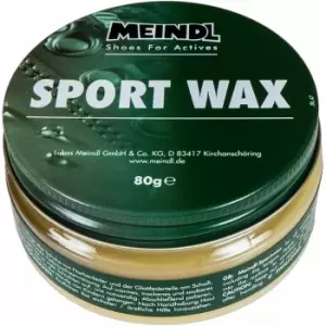 Image of Meindl Sport Wax