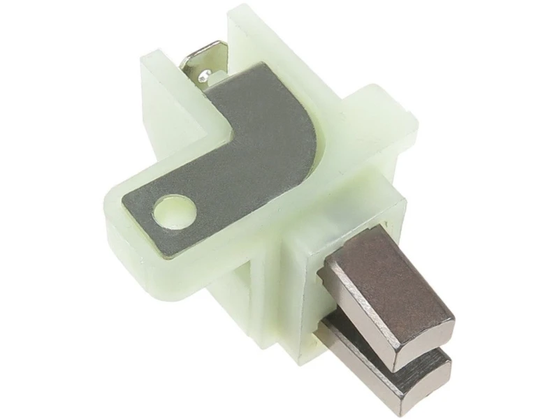 Image of AS-PL Holder, carbon brushes AS-PL ABH4002