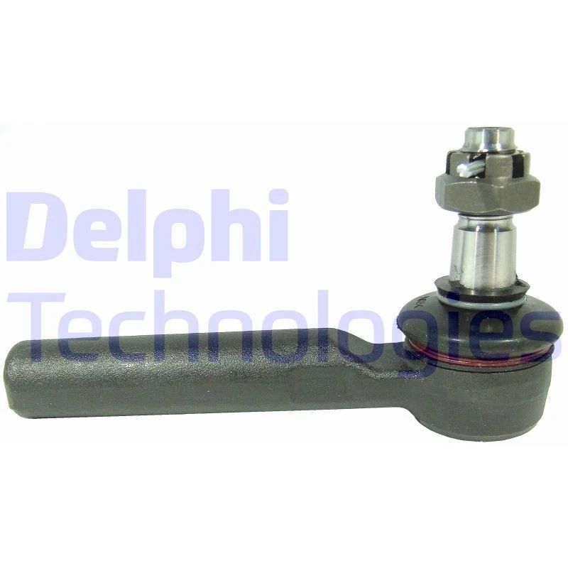 Image of DELPHI Track rod end DELPHI TA2375