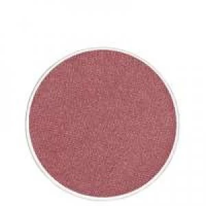 image of Anastasia Beverly Hills Eyeshadow Single Sangria 1.7g