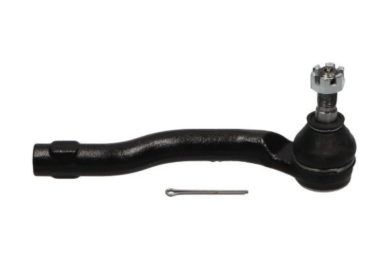 Image of KAVO PARTS Track rod end KAVO PARTS STE-4544