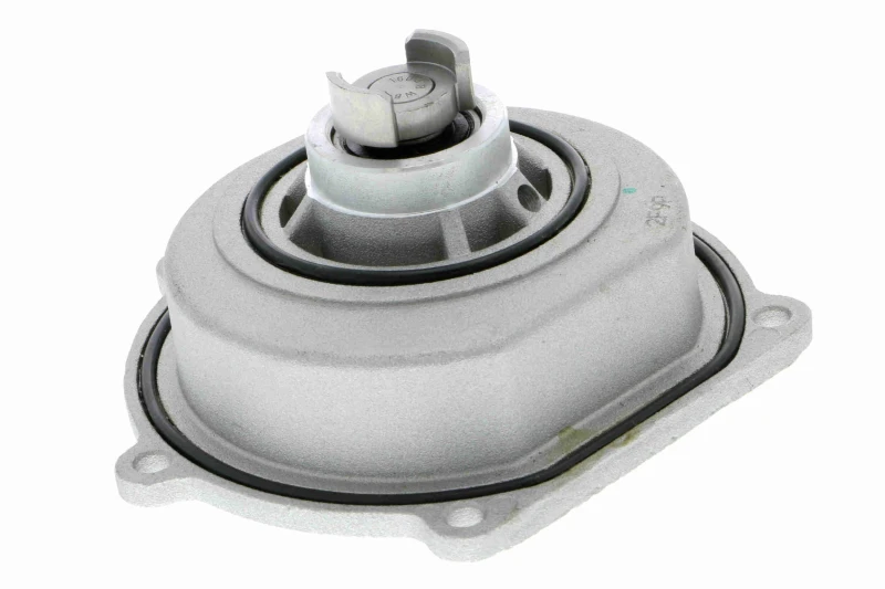 Image of Water pump VAICO V48-50006