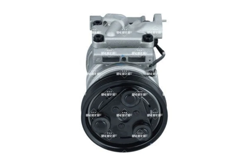 Image of NRF Air conditioning compressor NRF 320192G