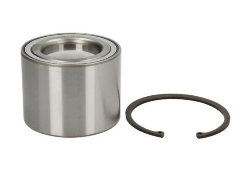 Image of BTA Wheel bearing kit BTA H2X035BTA