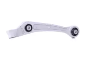 Image of LEMFORDER Suspension arm 36192 01 Track control arm,Wishbone AUDI,A4 Avant (8K5, B8),A6 Avant (4G5, 4GD, C7),Q5 (8RB),A4 Limousine (8K2, B8)