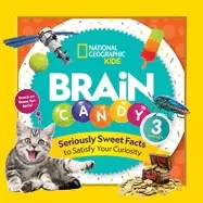 Image of brain candy 3